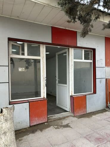 Təcili satılır. 4 - 6.50. 24-kv ölçüdədi. Daimi işığı var orta lalafo.az -da Təcili satılır. 4 - 6.50. 24-kv ölçüdədi. Daimi işığı var orta