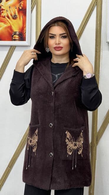 Jilet, Adidas, 2XL, rəng - Qara lalafo.az -da Jilet, Adidas, 2XL, rəng - Qara