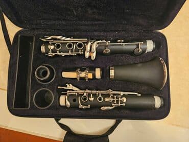 Saksofonlar: Salam. 1 il qabaq rəsmi musiqi alətləri dükanından təzə şəkildə lalafo.az -da — 3 Saksofonlar: Salam. 1 il qabaq rəsmi musiqi alətləri dükanından təzə şəkildə — 3