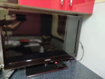 Internet aparati ile satilir lalafo.az -da Internet aparati ile satilir