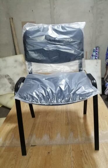 28manat 50 ədəddən yuxari Topdan satiş ofis stullarınin anbardan lalafo.az -da 28manat 50 ədəddən yuxari Topdan satiş ofis stullarınin anbardan