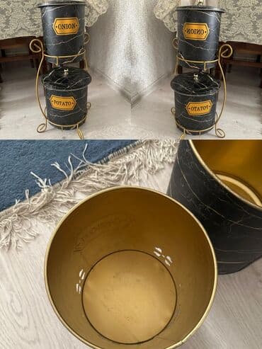 Təzədir köçlə bağlı satılır ucuz qiymətə dest böyük ölçüdə VP nömrə lalafo.az -da Təzədir köçlə bağlı satılır ucuz qiymətə dest böyük ölçüdə VP nömrə