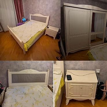 Yataq otağı mebeli. 350azn tecili evden çıxmalıdır ünvan Yasamal lalafo.az -da Yataq otağı mebeli. 350azn tecili evden çıxmalıdır ünvan Yasamal