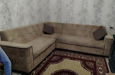 Künc divan lalafo.az -da Künc divan