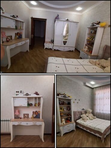 Qız üçün, İşlənmiş, Təknəfərlik çarpayı, Yazı masası, Dolab, Tumba lalafo.az -da Qız üçün, İşlənmiş, Təknəfərlik çarpayı, Yazı masası, Dolab, Tumba