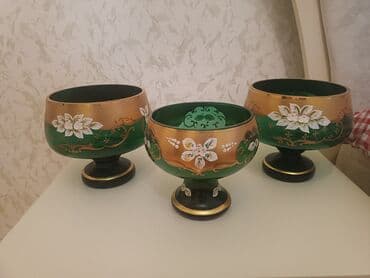 3 birlikde 40 manat köhne maldir lalafo.az -da 3 birlikde 40 manat köhne maldir