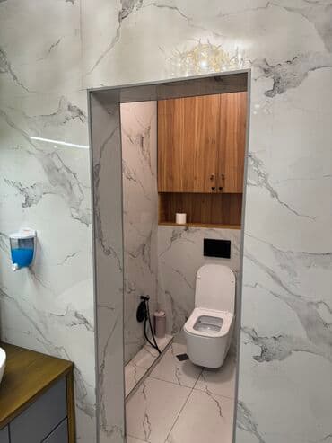 Hazir biznes satilir . 28.000 Hal hazir ishleyir. icare qiymeti 1.900 lalafo.az -da — 1 Hazir biznes satilir . 28.000 Hal hazir ishleyir. icare qiymeti 1.900 — 1