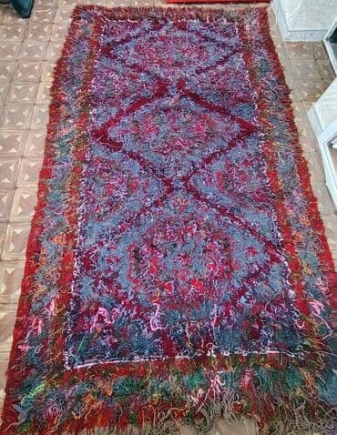 Xalça Dekorativ, Azərbaycan lalafo.az -da Xalça Dekorativ, Azərbaycan