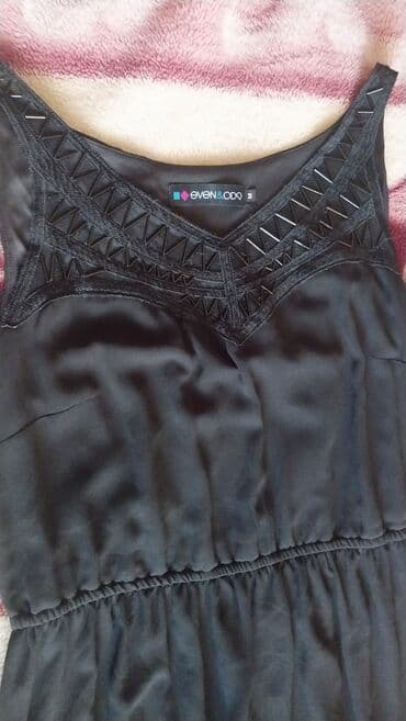 Ziyafət donu, Midi, L lalafo.az -da Ziyafət donu, Midi, L