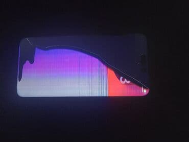 Məhsul: iPhone (Pro seriyasına bənzər, 3 arxa kamera modullu model) lalafo.az -da Məhsul: iPhone (Pro seriyasına bənzər, 3 arxa kamera modullu model)