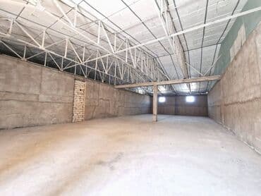 бесплатные стрижки бишкек: Təsərrüfatınızın və malınızın etibarlı saxlanması üçün anbar və ya at lalafo.az — 2 бесплатные стрижки бишкек: Təsərrüfatınızın və malınızın etibarlı saxlanması üçün anbar və ya — 2