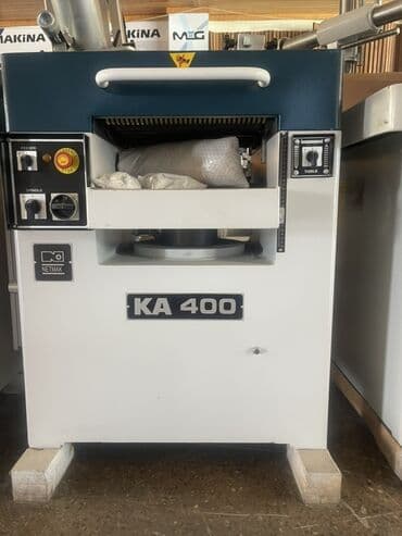 Ağac emalı sənayesində istifadə üçün nəzərdə tutulmuş möhkəm və lalafo.az -da Ağac emalı sənayesində istifadə üçün nəzərdə tutulmuş möhkəm və