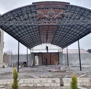 Hər cür naves işlərinin görülməsi.Kefiyyətli materyallardan istifadə lalafo.az -da Hər cür naves işlərinin görülməsi.Kefiyyətli materyallardan istifadə