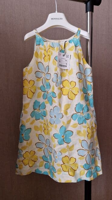 Don, Gündəlik, 6 - 7 yaş, Zara Kids lalafo.az -da Don, Gündəlik, 6 - 7 yaş, Zara Kids