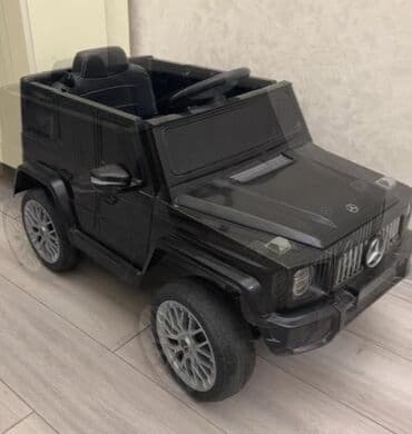 (Uwaq Avtomobili) yaxwi veziyyetde hec bir prablemi yoxdur seliqeli lalafo.az -da (Uwaq Avtomobili) yaxwi veziyyetde hec bir prablemi yoxdur seliqeli