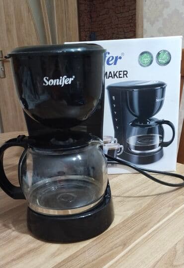 Qəhvəbişirən Damcılı, İşlənmiş, Ünvandan götürmə, Pulsuz çatdırılma, Ödənişli çatdırılma lalafo.az -da Qəhvəbişirən Damcılı, İşlənmiş, Ünvandan götürmə, Pulsuz çatdırılma, Ödənişli çatdırılma