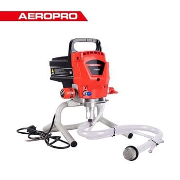 Pulverizator, Havasız lalafo.az -da Pulverizator, Havasız