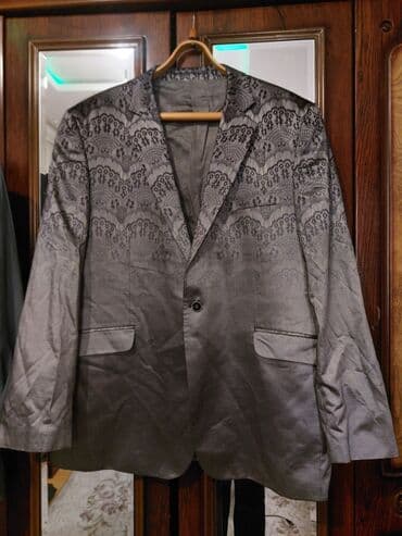 Pencək, Milano, XL lalafo.az -da Pencək, Milano, XL