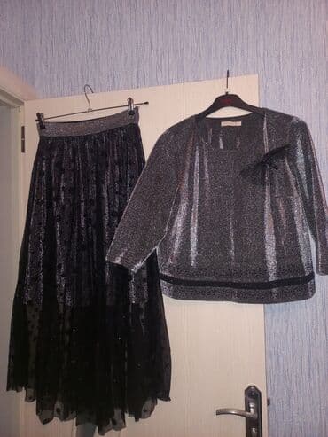 160 azn alinib 46 razmer lalafo.az -da 160 azn alinib 46 razmer