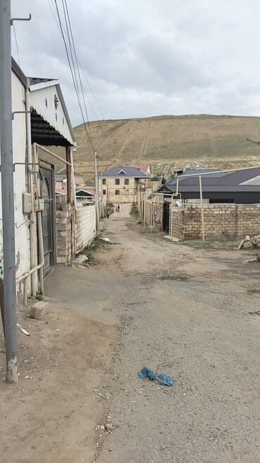 3 sot, Biznes üçün, Barter mümkündür, Bələdiyyə, Müqavilə lalafo.az -da 3 sot, Biznes üçün, Barter mümkündür, Bələdiyyə, Müqavilə