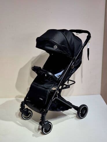 Klassik gəzinti arabası, Burbay, Yeni, Pulsuz çatdırılma, Rayonlara çatdırılma lalafo.az -da Klassik gəzinti arabası, Burbay, Yeni, Pulsuz çatdırılma, Rayonlara çatdırılma