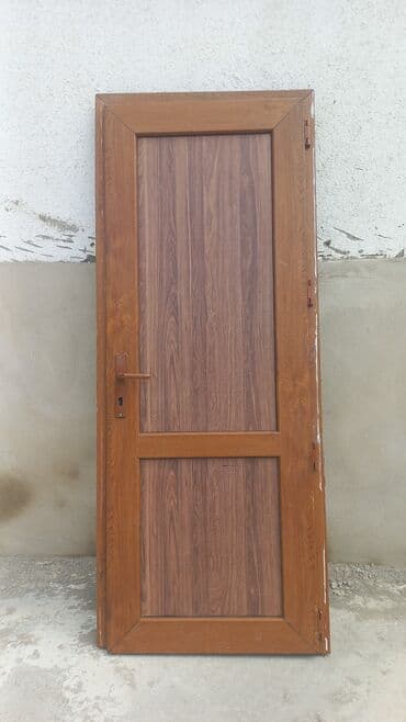 Hamam üçün İşlənmiş Plastik qapı Zamok ilə, Zəmanətsiz, Ödənişli quraşdırma, Ödənişli çatdırılma lalafo.az -da Hamam üçün İşlənmiş Plastik qapı Zamok ilə, Zəmanətsiz, Ödənişli quraşdırma, Ödənişli çatdırılma