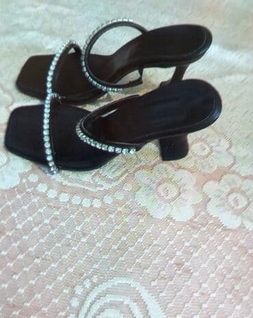 Ölçü: 35, Yeni lalafo.az -da Ölçü: 35, Yeni