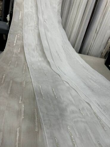 Türkiyə istehsalı,premium keyfiyyətli,3 il zəmanətli tül,qiymət 1 metr lalafo.az -da Türkiyə istehsalı,premium keyfiyyətli,3 il zəmanətli tül,qiymət 1 metr