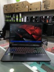 İşlənmiş Acer Predator, 15.6 ", Intel Core i9, 1 TB lalafo.az -da İşlənmiş Acer Predator, 15.6 ", Intel Core i9, 1 TB