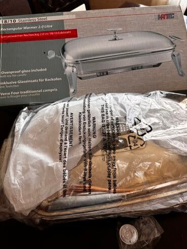 Yemeyi isti saxlayan qab şam ilə. Tezədir işlənilməyib, 2 şam yeri lalafo.az -da Yemeyi isti saxlayan qab şam ilə. Tezədir işlənilməyib, 2 şam yeri