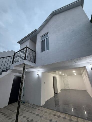 Binə 4 otaqlı, 106 kv. m, Yeni təmirli lalafo.az -da Binə 4 otaqlı, 106 kv. m, Yeni təmirli
