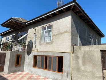4 otaqlı, 102 kv. m, Kredit yoxdur, Orta təmir lalafo.az -da 4 otaqlı, 102 kv. m, Kredit yoxdur, Orta təmir