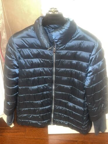 Спортивая куртка lalafo.az -da Спортивая куртка