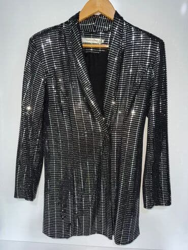 Pencək lalafo.az -da Pencək