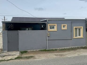 2 otaqlı, 65 kv. m, Kredit var, Yeni təmirli lalafo.az -da 2 otaqlı, 65 kv. m, Kredit var, Yeni təmirli