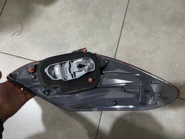 LED, Mercedes-Benz Orijinal lalafo.az -da LED, Mercedes-Benz Orijinal