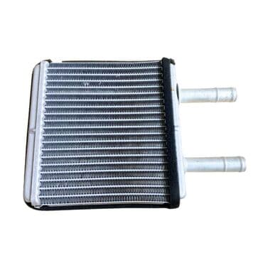 Daewoo Matiz Mərkəzi İstilik Radiatoru. Yenidi 2025 Ci İl lalafo.az -da Daewoo Matiz Mərkəzi İstilik Radiatoru. Yenidi 2025 Ci İl