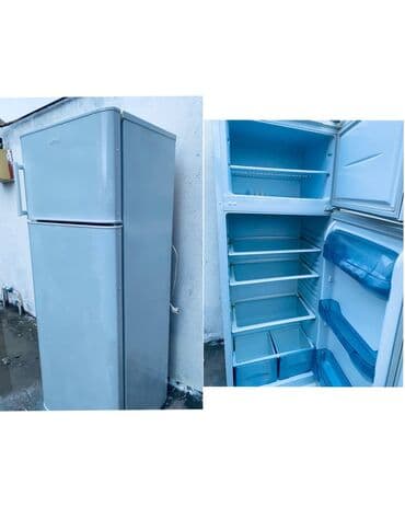 Маслобойки: Biryusa Soyuducu. 240man. Yaxsi veziyyetdedi.Hec bir prablemi at lalafo.az — 1 Маслобойки: Biryusa Soyuducu. 240man. Yaxsi veziyyetdedi.Hec bir prablemi — 1