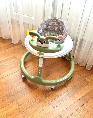 Xadinok 40 azn ideal veziyyetde cox az istifade edilib gec aldim tez lalafo.az -da Xadinok 40 azn ideal veziyyetde cox az istifade edilib gec aldim tez