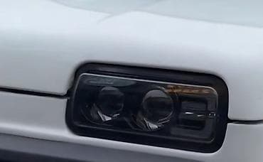 Комплект, Ближний, дальний свет, ВАЗ (LADA), Аналог, Б/у at lalafo.az Комплект, Ближний, дальний свет, ВАЗ (LADA), Аналог, Б/у