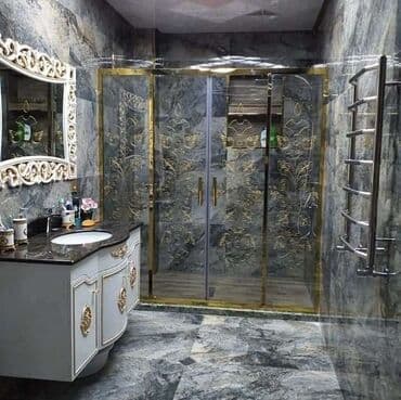 Duş şlanqları: Yeni Arakəsmə, Pulsuz çatdırılma lalafo.az -da — 29 Duş şlanqları: Yeni Arakəsmə, Pulsuz çatdırılma — 29