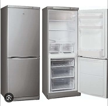 Stinol soyuducu təzədir işlənməyib 450 manat ünvan Günəşli. Mətiş lalafo.az -da Stinol soyuducu təzədir işlənməyib 450 manat ünvan Günəşli. Mətiş