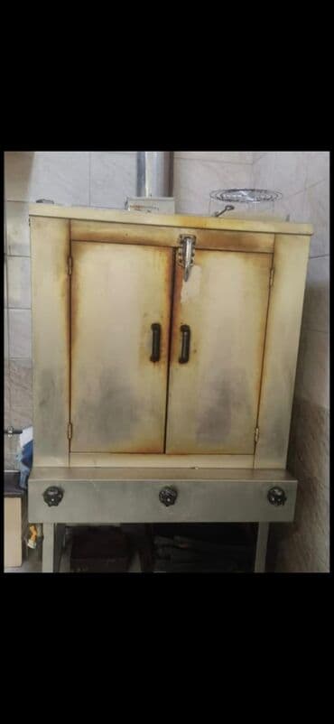 Аппараты для сахарной ваты: Хлеб, Сладости, Пицца, Газовая at lalafo.az — 1 Аппараты для сахарной ваты: Хлеб, Сладости, Пицца, Газовая — 1