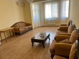 Inşatcilar metrosuna 5 dəqə məsafədə Bina evi 6 çi mertebe 3 nefer lalafo.az -da Inşatcilar metrosuna 5 dəqə məsafədə Bina evi 6 çi mertebe 3 nefer