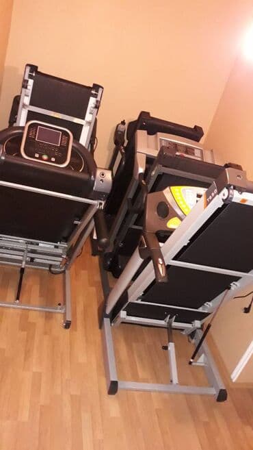 Trenajor aparati trenajor aparati⚠️ Trenajorlar tam orginal lalafo.az -da Trenajor aparati trenajor aparati⚠️ Trenajorlar tam orginal