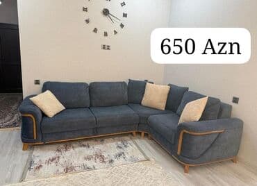 Divan lalafo.az -da Divan