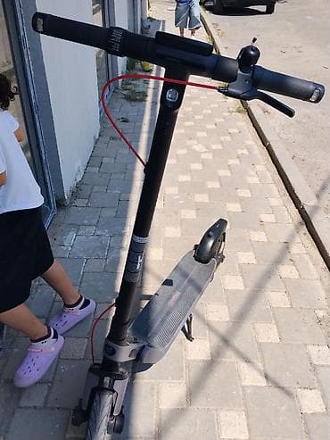 Skuter satılır 1000 manata alınıb kantaktdan 2 aydı alınıb yeni lalafo.az -da Skuter satılır 1000 manata alınıb kantaktdan 2 aydı alınıb yeni
