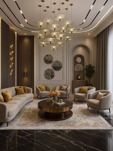 Kompüter kursu: AutoCAD, ArchiCad, Əyani, Fərdi, Qrup lalafo.az -da Kompüter kursu: AutoCAD, ArchiCad, Əyani, Fərdi, Qrup