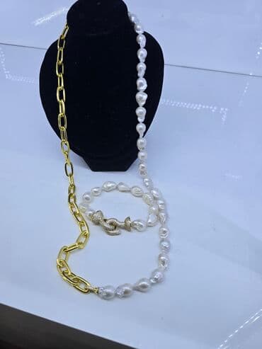 Boyunbağı, Ünvandan götürmə lalafo.az -da Boyunbağı, Ünvandan götürmə