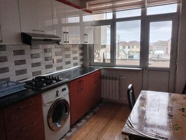 Masazirda birlat sadliq sarayi ile uzbe uz teze belediye arxasinda 4 lalafo.az -da Masazirda birlat sadliq sarayi ile uzbe uz teze belediye arxasinda 4